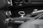 Mercedes-AMG G63 G7 by ONYX Concept 2015 года